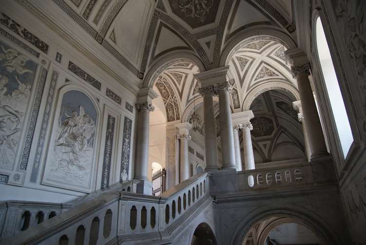Catania